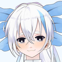 Yun