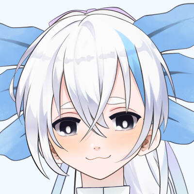 @yun_akumo