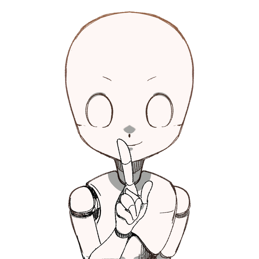 Model Design